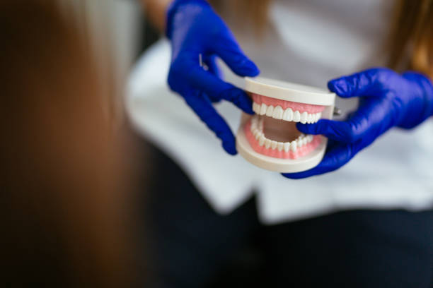 Best Laser Dentistry  in Mondovi, WI
