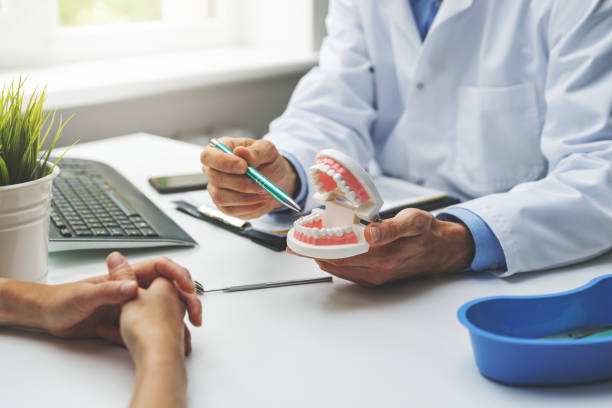 Best Invisalign and Clear Aligners  in Mondovi, WI