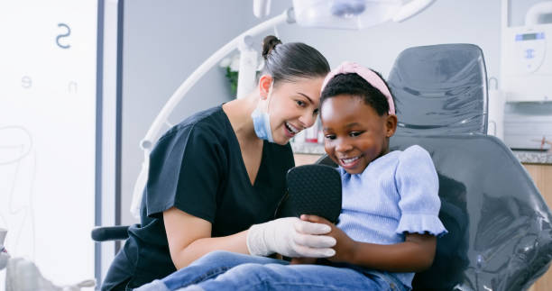 Best Dental X-Rays and Imaging  in Mondovi, WI