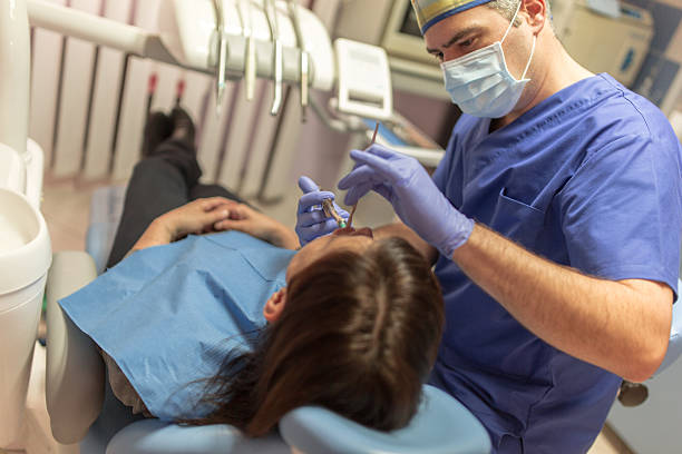 Best Traditional Braces  in Mondovi, WI
