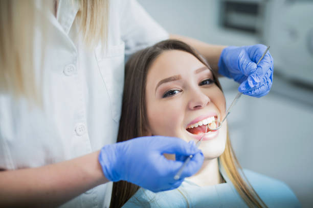  Mondovi, WI Holistic Dental Services Pros