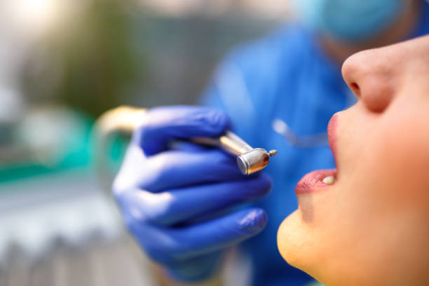 Best Full Mouth Reconstruction  in Mondovi, WI